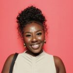 Image of LGBTQ+ marketing leader Libby Brothers Image of LGBTQ+ marketing leader Libby Brothers