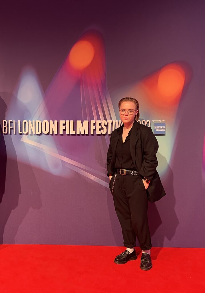 Image of Amelia Gardiner Image of Amelia Gardiner