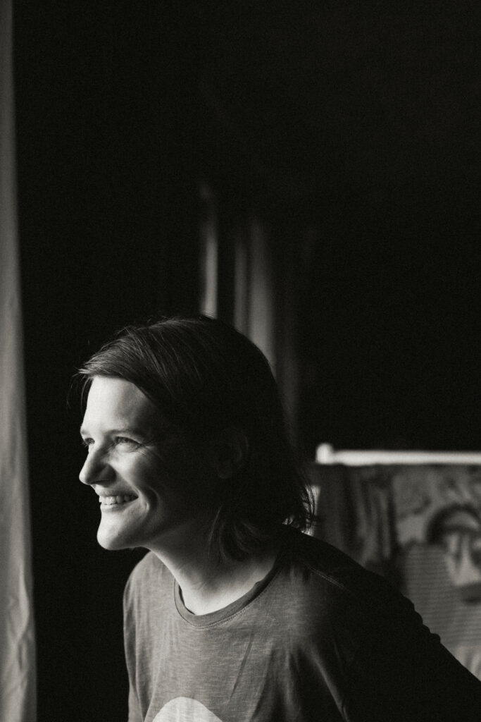 Image of Eleonore Murauer Image of Eleonore Murauer