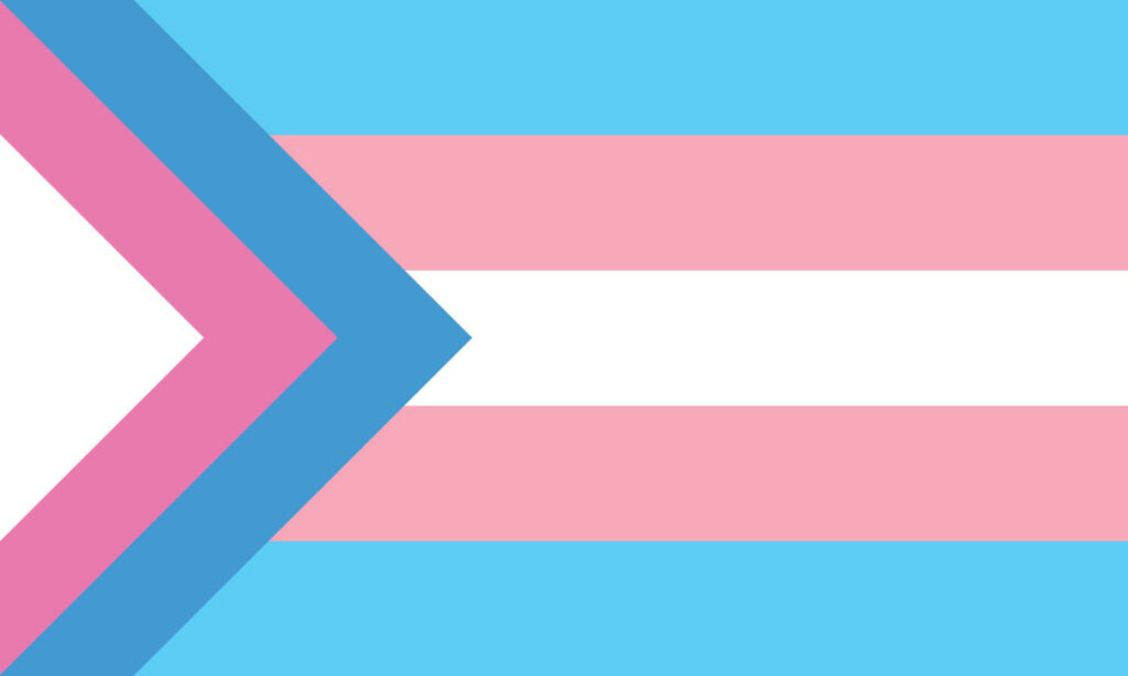 t4t Meaning: Love & Solidarity in the Trans Community