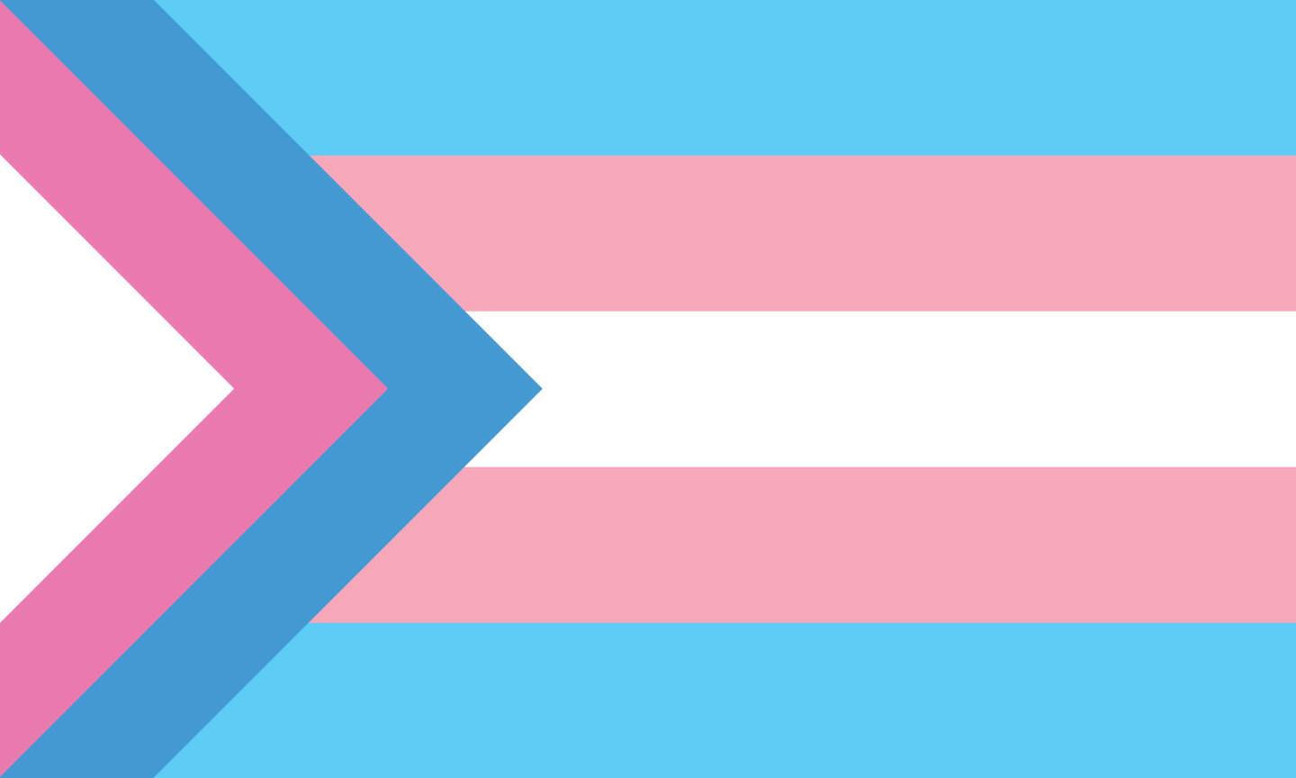t4t Meaning: Love & Solidarity in the Trans Community