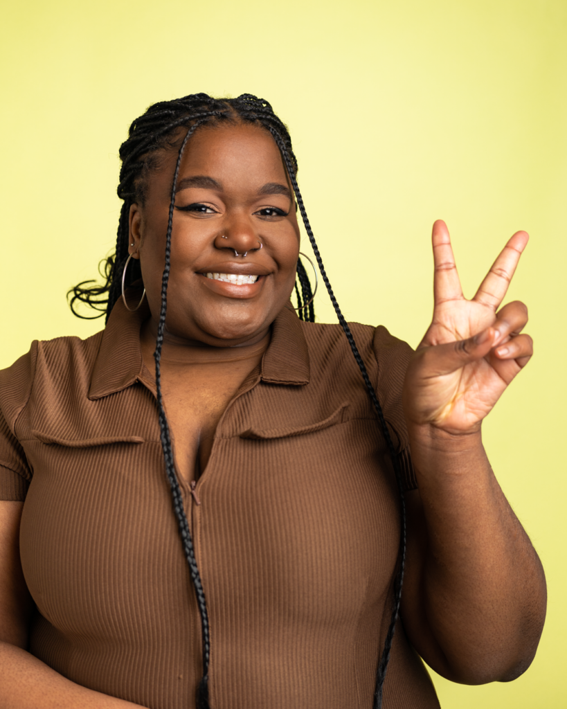 Image of Polly Shute