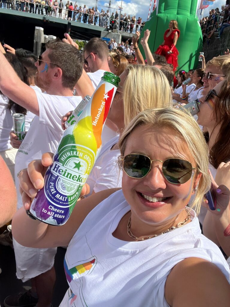 Image of Polly Shute