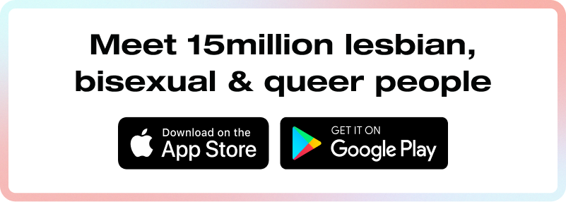 HER download - banner