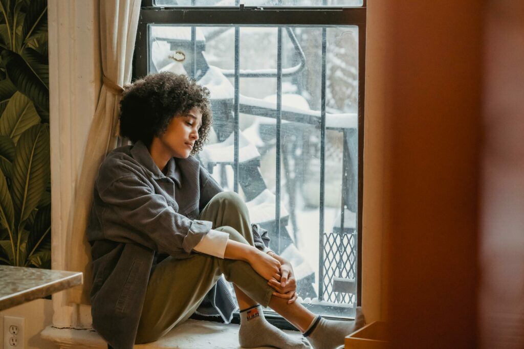 Understanding Unique Mental Health Challenges In The Queer Community: Statistics And Reducing Stigma