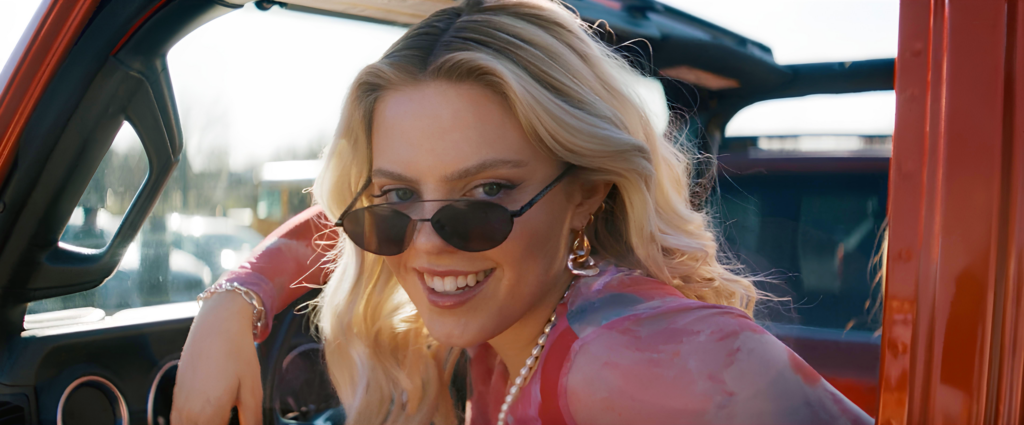 20+ Sapphic Awakenings That Made Us Question Everything