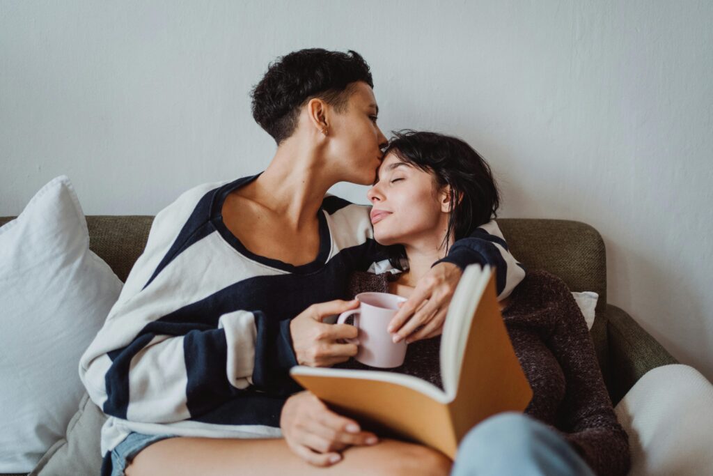 Must-Read Sapphic Books for LGBTQ+ Readers