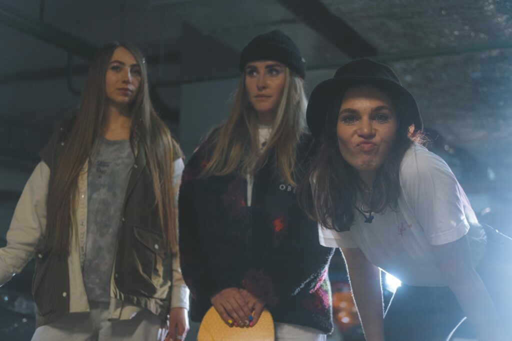 The Ultimate Guide to Finding Local Sapphic Events Near You