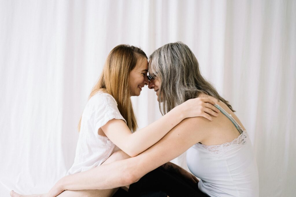 The 7 Most Crucial Facts Every Trans Woman Should Know About Fertility on HRT