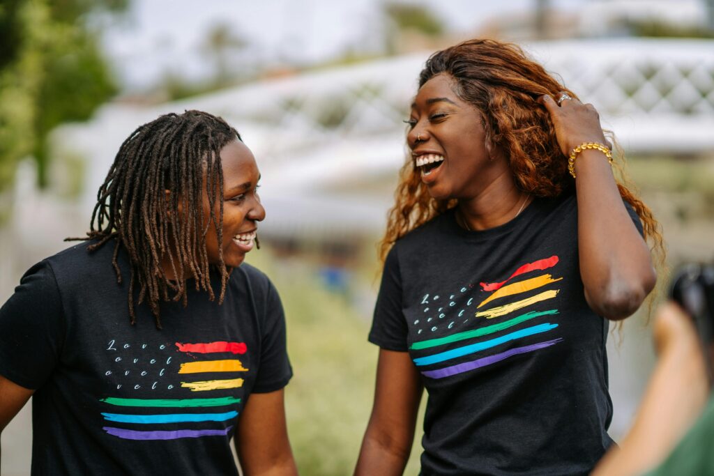 Ultimate Guide to Coming Out as Bi on Your Dating Profile