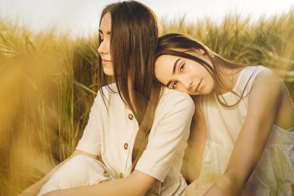 10 Essential and Unique Ways to Build Confidence as a Nonbinary Dater