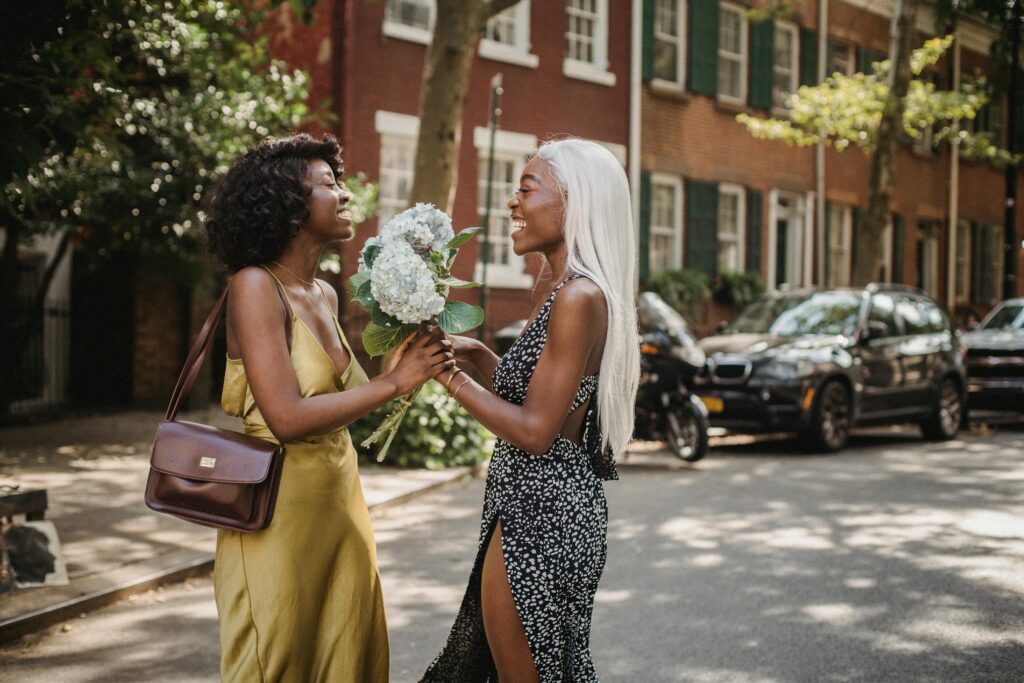 7 Must-Know Dating Tips for People on the Asexual Spectrum