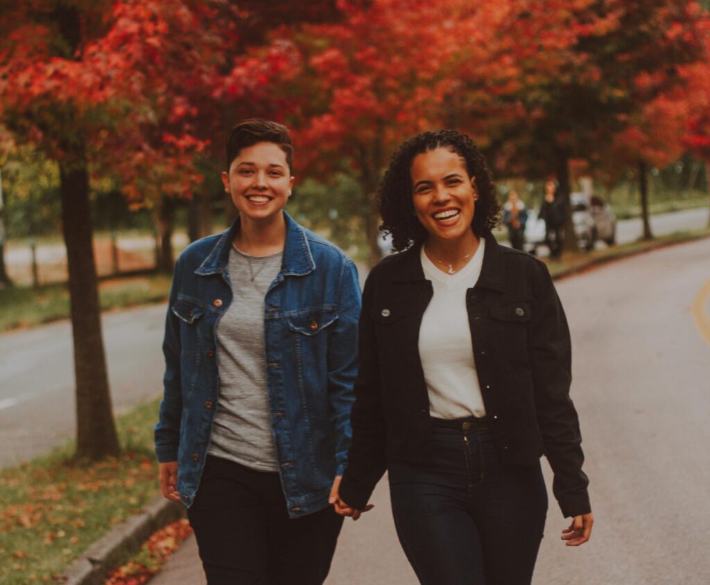 10 dating challenges trans women face and how to handle them with confidence