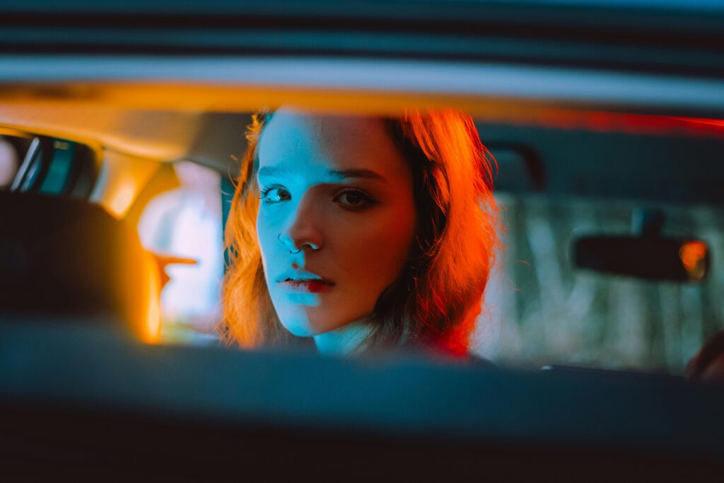 Essential Guide to Setting Boundaries as a Trans Woman: 7 Ways to Feel Safe and Respected