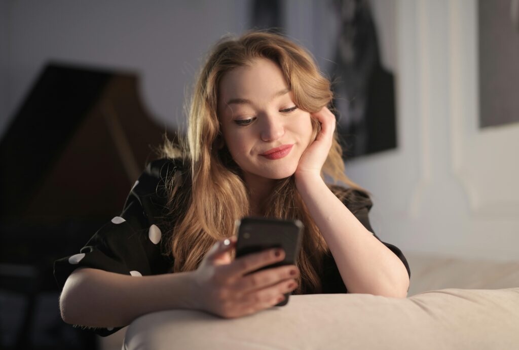 10 best asexual dating apps and sites in 2026