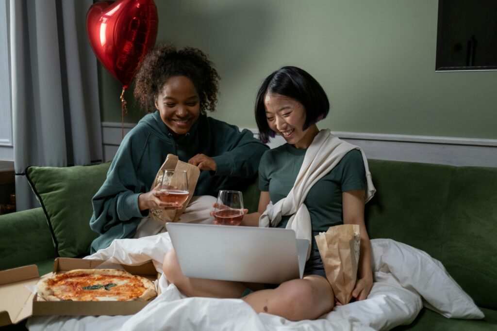7 practical tips for healthy asexual romantic relationships