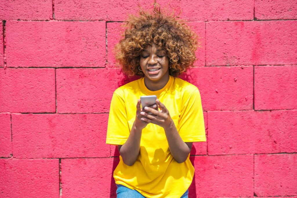 10 Honest Ways to Say You’re Ace in a Dating Profile