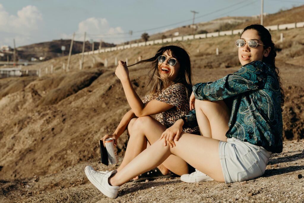 How to Find Partners Who Respect Asexuality: 8 Practical Tips