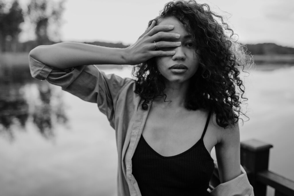 How to date as an introvert: 7 essential sapphic tips for 2026