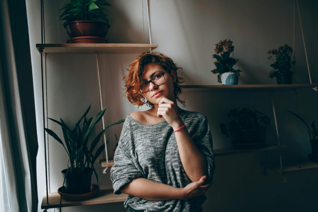 7 Red Flags to Watch for in Sapphic Dating