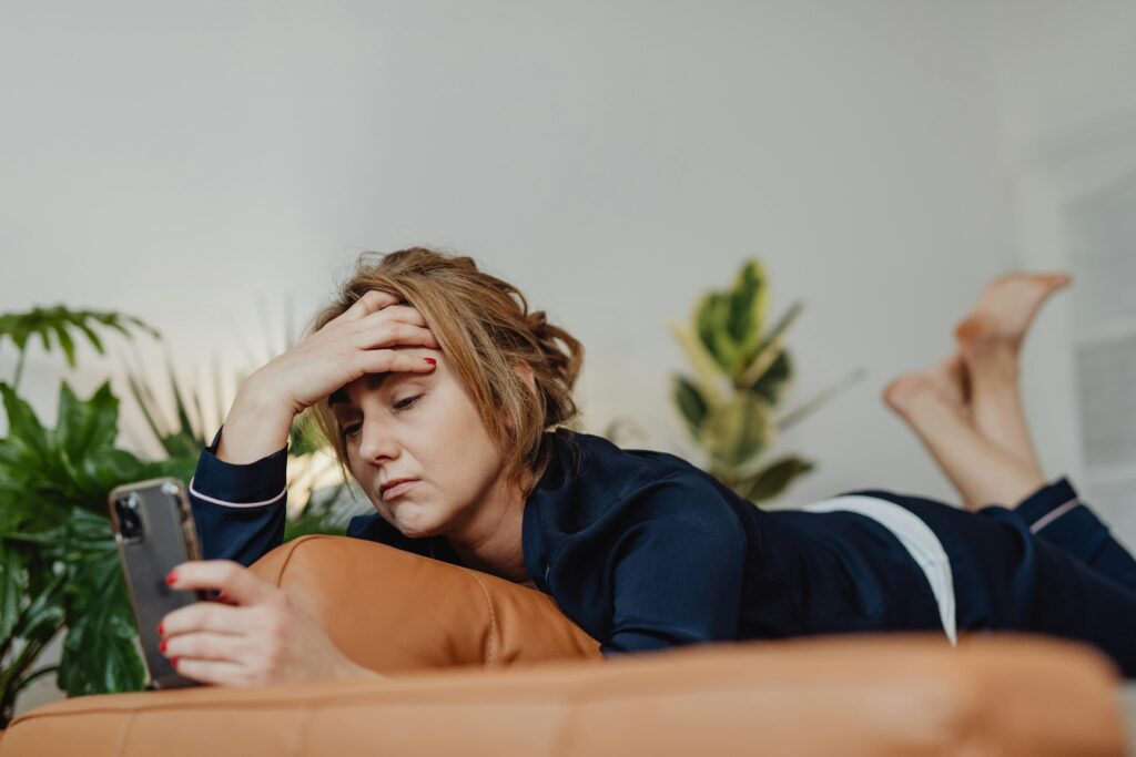 7 practical steps to overcome sapphic dating rejection