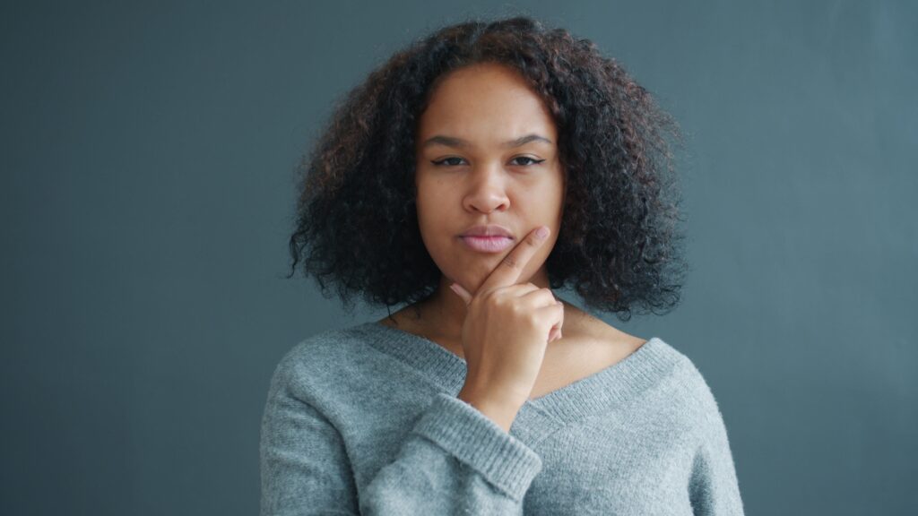 Comphet or Real Attraction? 9 Signs You May Be Attracted to Men